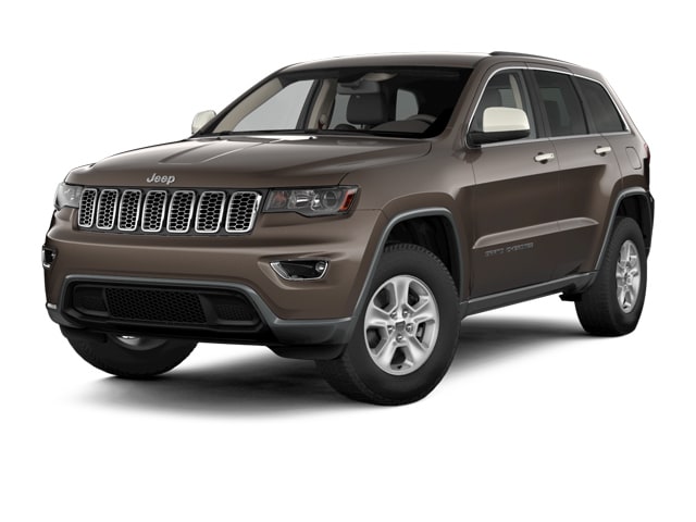 jeep grand cherokee 2017 1C4RJFAG2HC873536 image jeep grand cherokee 2017 1C4RJFAG2HC873536 image